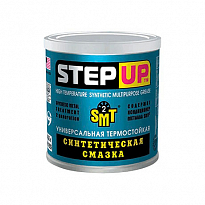 SP1629 Универсальная термостойкая синтетическая смазка с SMT2 453 г. 1шт./12шт.